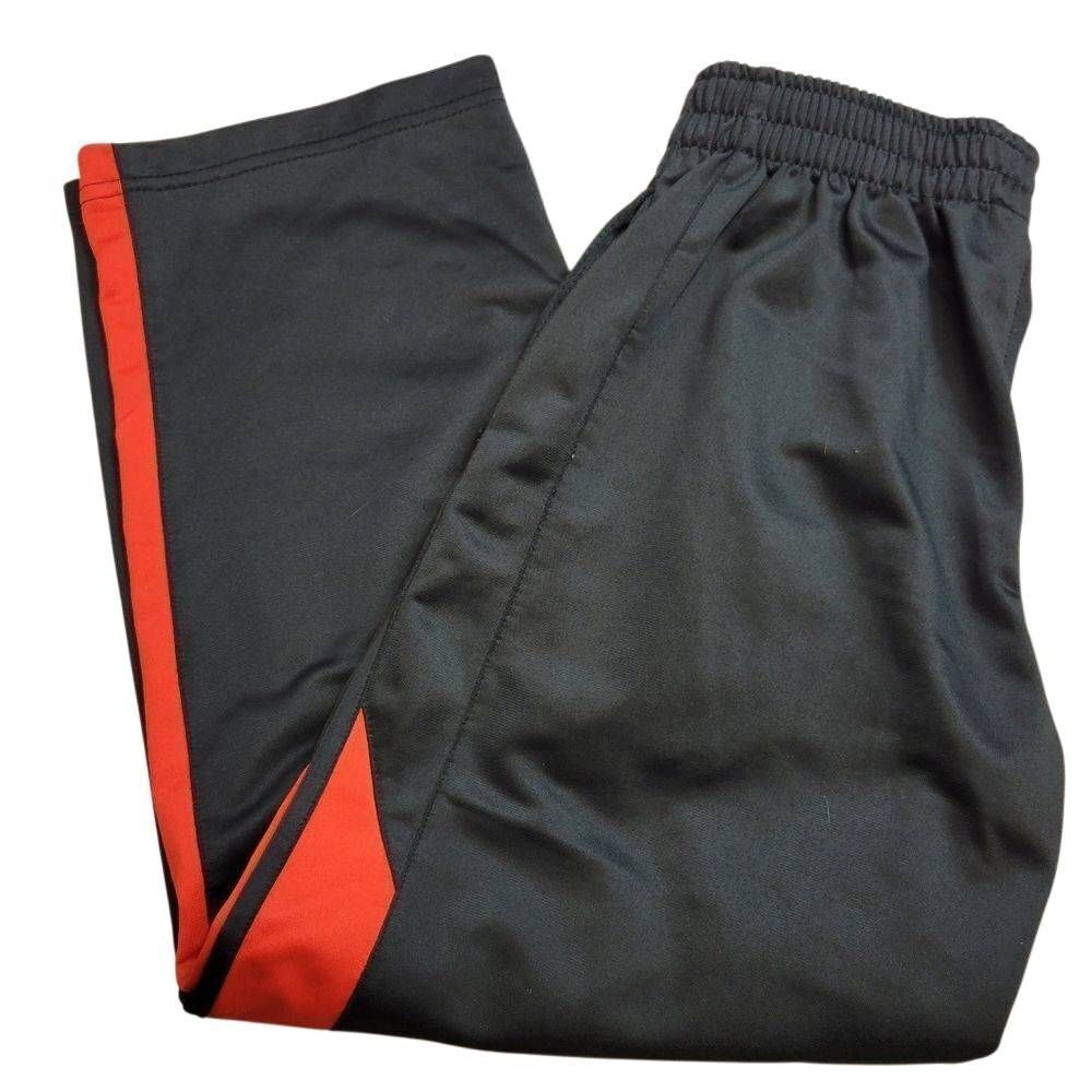 Starter warm-up pants S6/7